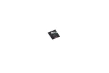 czujnik-temperatury-spalin-707164-nrf-typ-samochodu-autobusy-samochody-dostawcze-samochody-osobowe