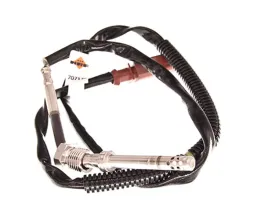 czujnik-temperatury-spalin-707175-nrf