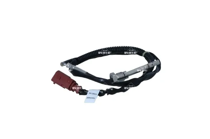 czujnik-temperatury-spalin-707175-nrf-producent-czesci-nrf
