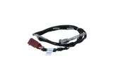 czujnik-temperatury-spalin-707175-nrf-producent-czesci-nrf