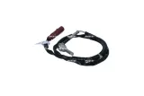 czujnik-temperatury-spalin-707175-nrf-jakosc-czesci-zgodnie-z-gvo-q-oryginal-z-logo-producenta-czesci-oem-oes