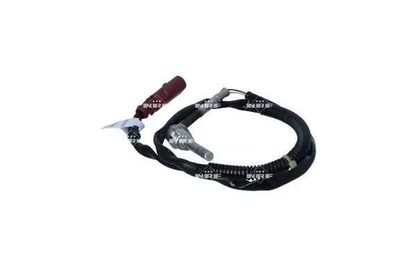 czujnik-temperatury-spalin-707175-nrf