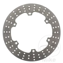 tarcza-ha-tyl-trw-honda-st-1300-a-abs-2002-2012