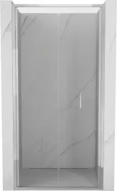 mexen-exo-drzwi-prysznicowe-skladane-70-cm-transparent-chrom-816-070-00