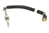 czujnik-temperatury-spalin-707189-nrf-stan-nowy