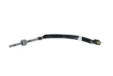 czujnik-temperatury-spalin-707189-nrf-producent-czesci-nrf
