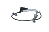 czujnik-temperatury-spalin-707192-nrf-stan-nowy