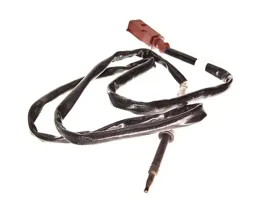 czujnik-temperatury-spalin-707188-nrf