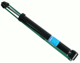 sachs-556-277-amortyzator-tyl-l-p-pasuje-do-audi-a6-c5-skoda-superb-i
