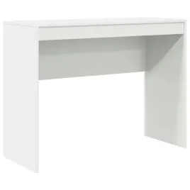 biurko-bialy-100-x-40-x-76-cm-material-drewnopochodny