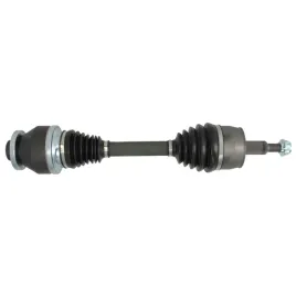 skf-vkjc-5198-wal-napedowy