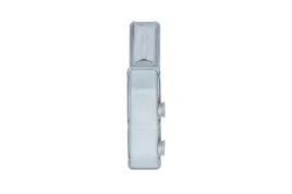 nagrzewnica-nrf-nrf-54316