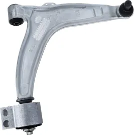 wahacz-prawy-36927-01-lemforder