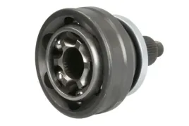 pascal-g1s005pc-zestaw-przegubu-wal-napedowy