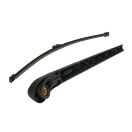 magneti-marelli-000723180217-zestaw-wycieraczek-czyszczenie-szyb