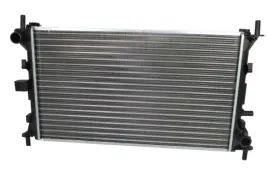 thermotec-d7g010tt-chlodnica-uklad-chlodzenia-silnika