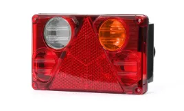 lampa-prawa-przyczepa-was-w70p-388-lampy-przyczepy
