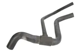 thermotec-dwr146tt-przewod-elastyczny-chlodnicy