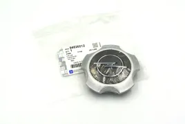 dekielek-opel-oe-60-mm-opel-96626512
