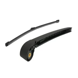 magneti-marelli-000723180306-zestaw-wycieraczek-czyszczenie-szyb