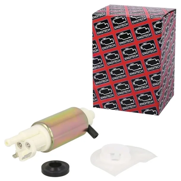 engitech-ent100026-pompa-paliwa-typ-samochodu-samochody-dostawcze