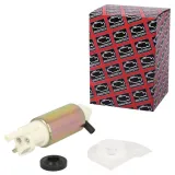 engitech-ent100026-pompa-paliwa-typ-samochodu-samochody-dostawcze