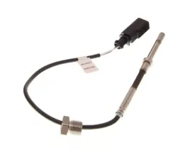 czujnik-temperatury-spalin-707218-nrf
