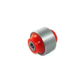 tuleja-zawieszenia-mpbs-3302749-00-80sha