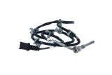 czujnik-temperatury-spalin-707223-nrf