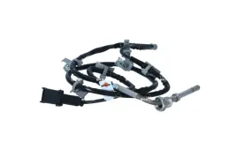 czujnik-temperatury-spalin-707223-nrf