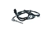 czujnik-temperatury-spalin-707223-nrf-stan-nowy