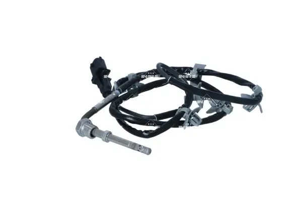 czujnik-temperatury-spalin-707223-nrf