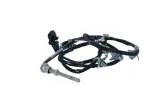 czujnik-temperatury-spalin-707223-nrf-producent-czesci-nrf