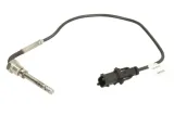 czujnik-temperatury-spalin-707229-nrf