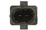 czujnik-temperatury-spalin-707229-nrf-stan-nowy