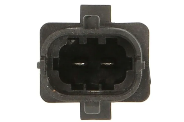 czujnik-temperatury-spalin-707229-nrf-producent-czesci-nrf