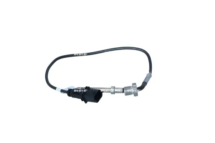 czujnik-temperatury-spalin-707229-nrf-typ-samochodu-autobusy-samochody-dostawcze