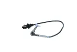 czujnik-temperatury-spalin-707229-nrf-waga-z-opakowaniem-0-11-kg