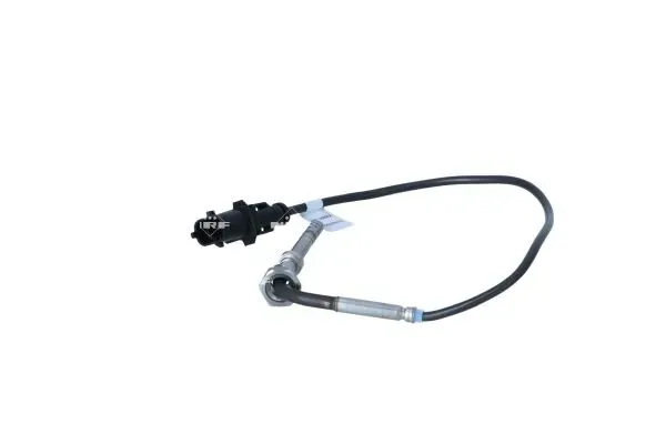 czujnik-temperatury-spalin-707229-nrf