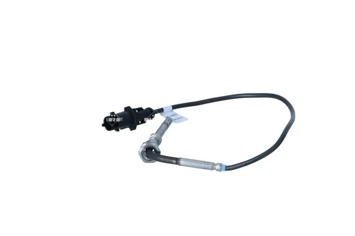 czujnik-temperatury-spalin-707229-nrf-waga-produktu-0-12-kg