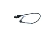 czujnik-temperatury-spalin-707229-nrf-waga-produktu-0-12-kg
