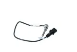 czujnik-temperatury-spalin-707229-nrf-numer-katalogowy-oryginalu-fiat-51825673-fiat-55215116