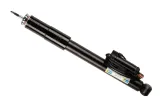 bilstein-20-101893-amortyzator