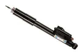 bilstein-20-101893-amortyzator