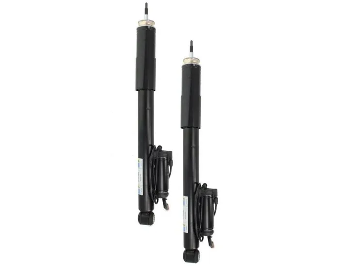 bilstein-20-101893-amortyzator-typ-samochodu-samochody-osobowe