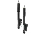 bilstein-20-101893-amortyzator-typ-samochodu-samochody-osobowe