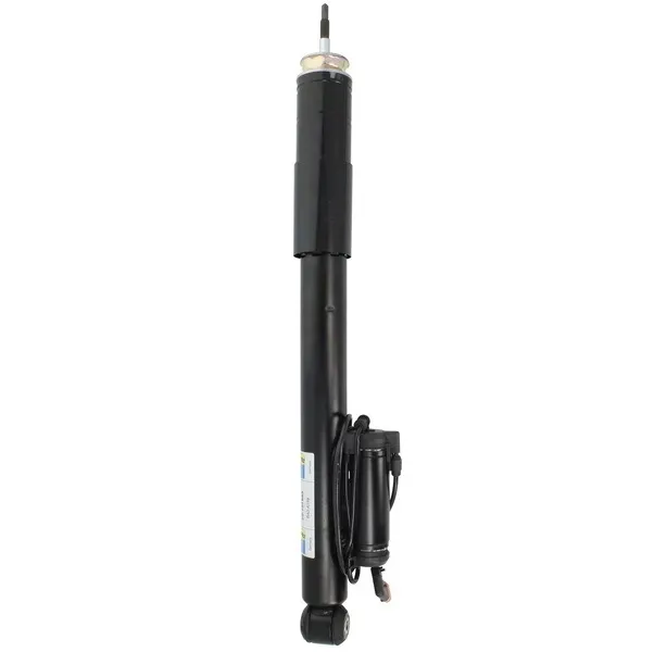 bilstein-20-101893-amortyzator-jakosc-czesci-zgodnie-z-gvo-p-zamiennik-o-jakosci-porownywalnej-do-oryginalu