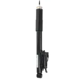 bilstein-20-101893-amortyzator-jakosc-czesci-zgodnie-z-gvo-p-zamiennik-o-jakosci-porownywalnej-do-oryginalu