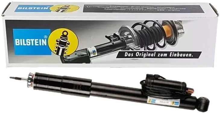 bilstein-20-101893-amortyzator-numer-katalogowy-oryginalu-mercedes-benz-211-326-28-00