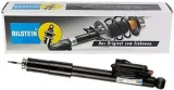 bilstein-20-101893-amortyzator-numer-katalogowy-oryginalu-mercedes-benz-211-326-28-00